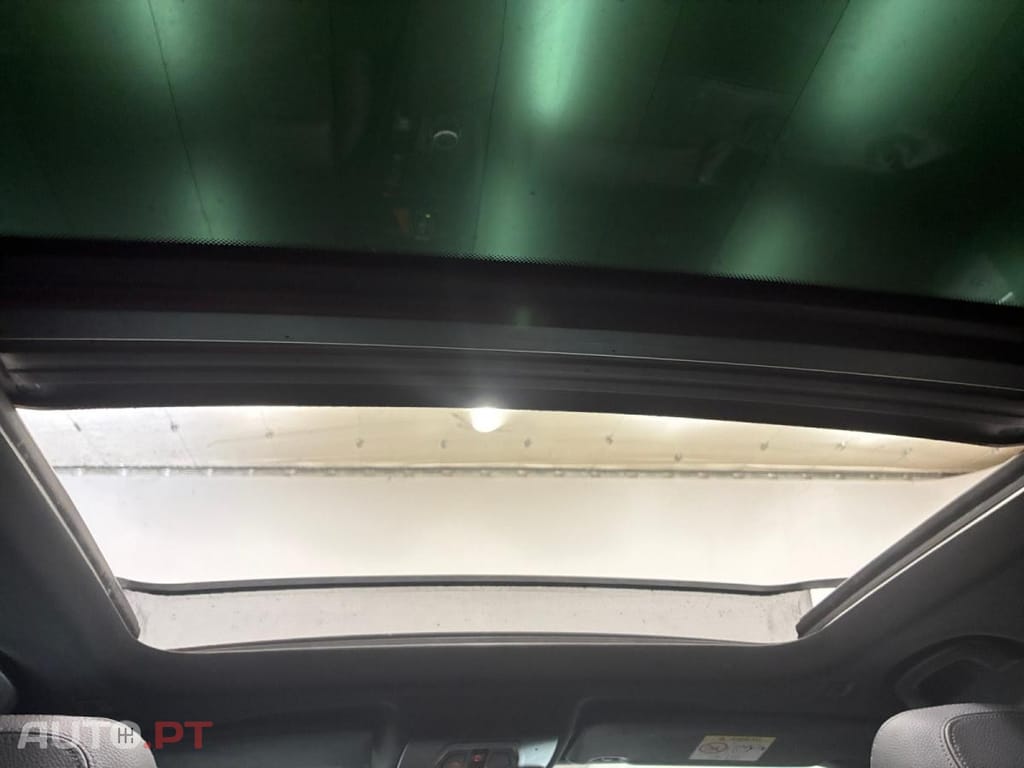 BMW X1 18 d xDrive Auto xLine