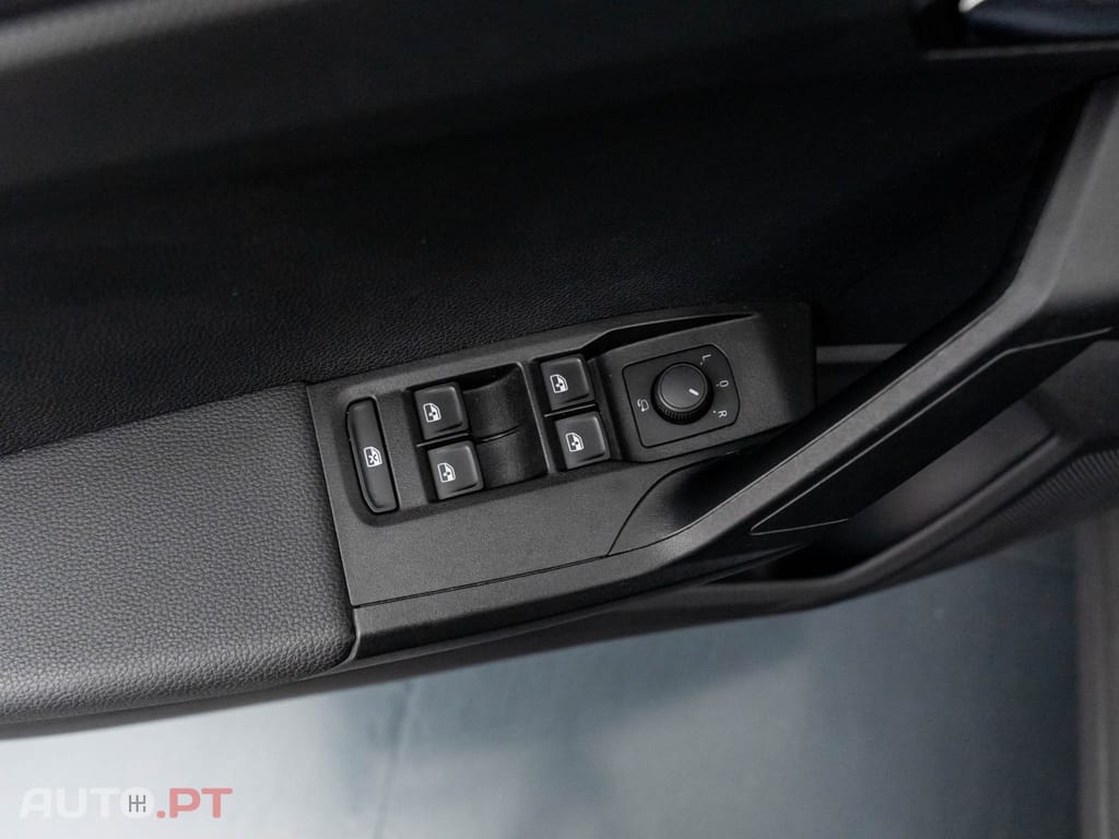 Seat Arona 1.0 TSI Style