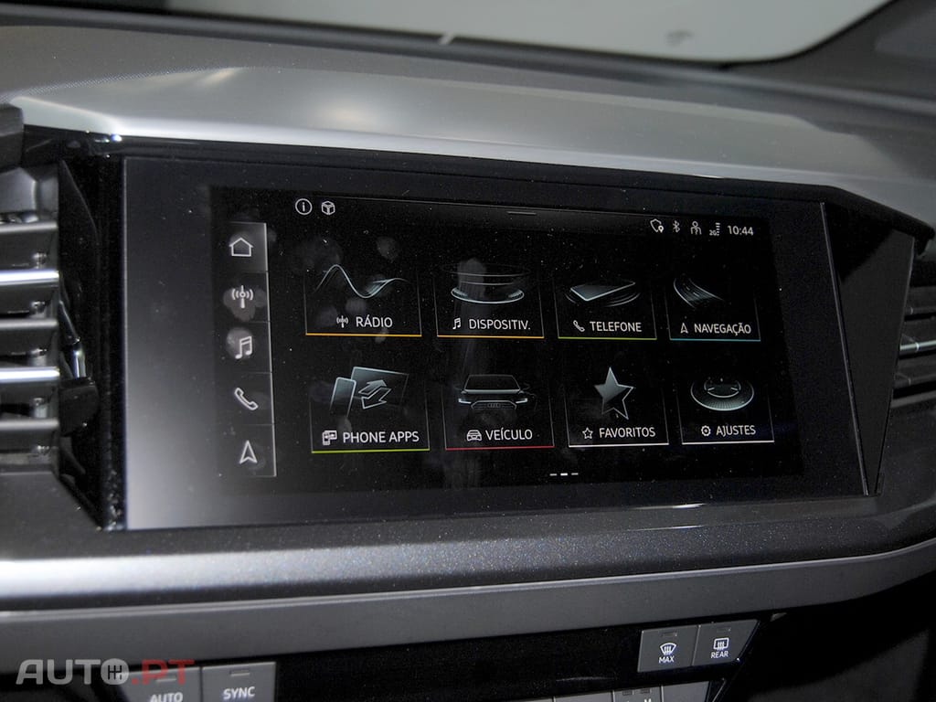 Audi Q4 E-Tron 45 82 kWh SE Business Plus