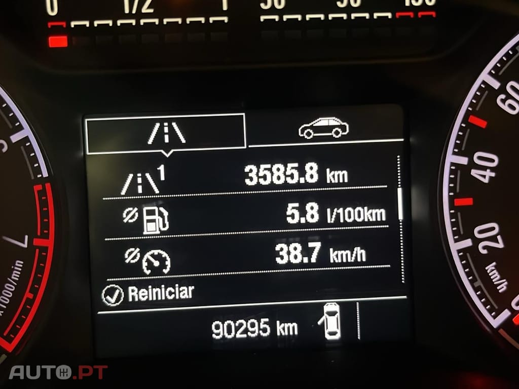 Opel Corsa 1.0 T 115cv Color Edition + OPC Line