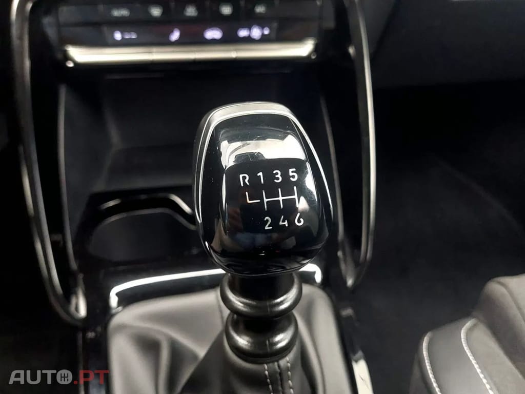 Citroen C3 1.2 PureTech Max