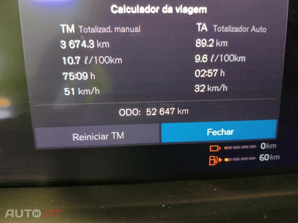 Volvo XC90 2.0 T8 PHEV Plus Bright AWD