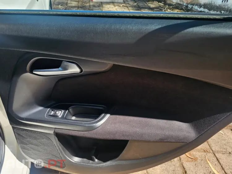 Fiat Tipo 1.6 M-Jet Lounge J17