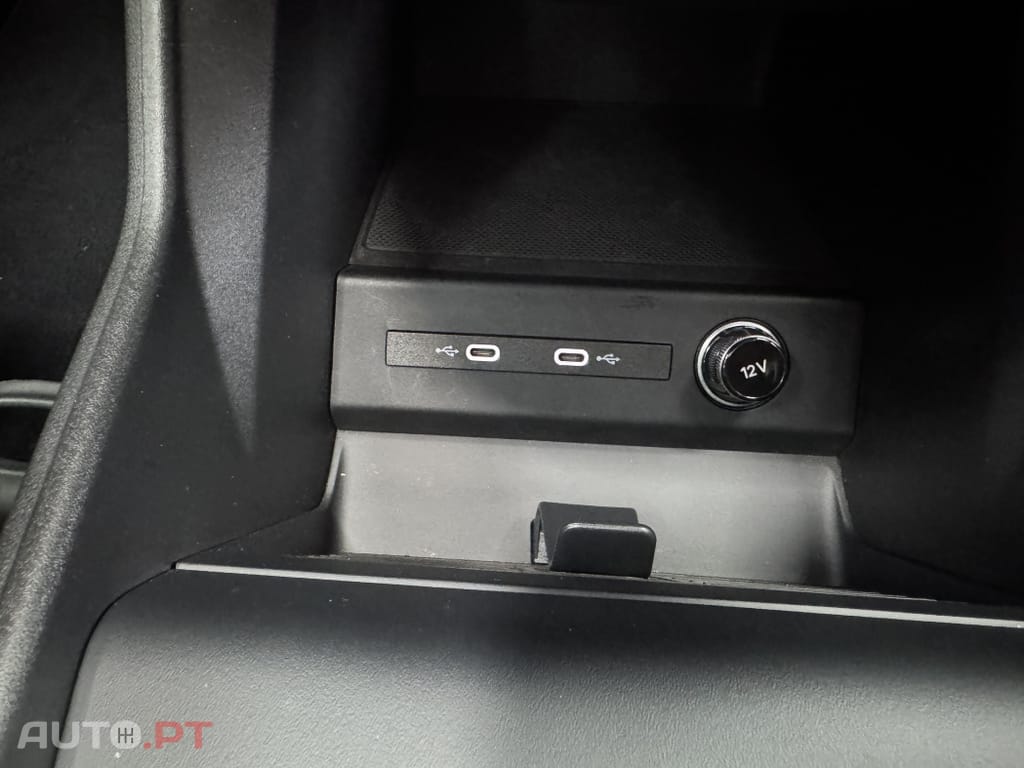 Audi Q4 E-Tron 40 82 kWh