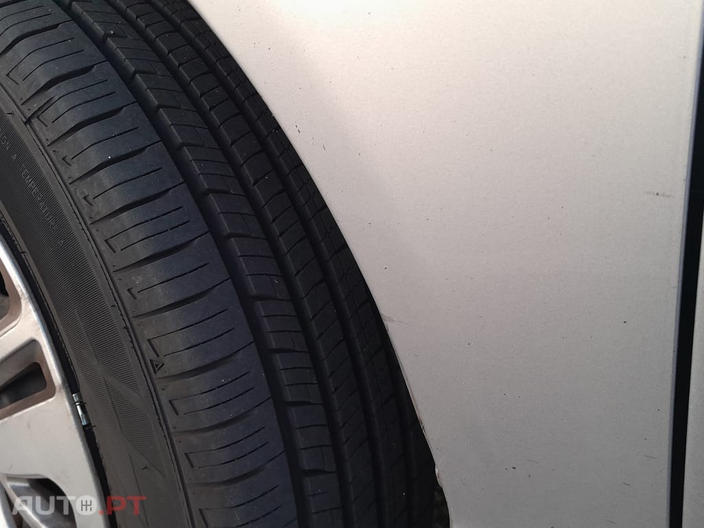 Honda Jazz 1.2 ls