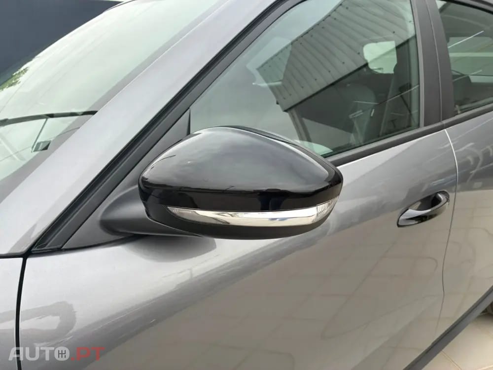 Citroen C3 1.2 PureTech YOU