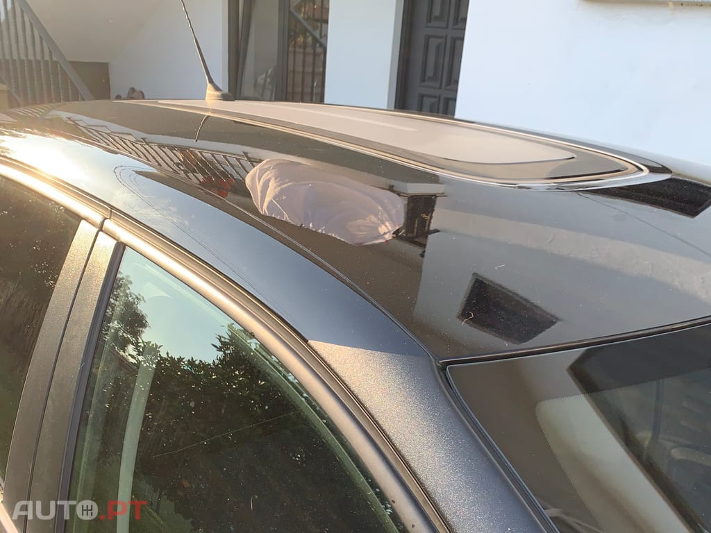 Citroen C3 C Series 1.2 PureTech