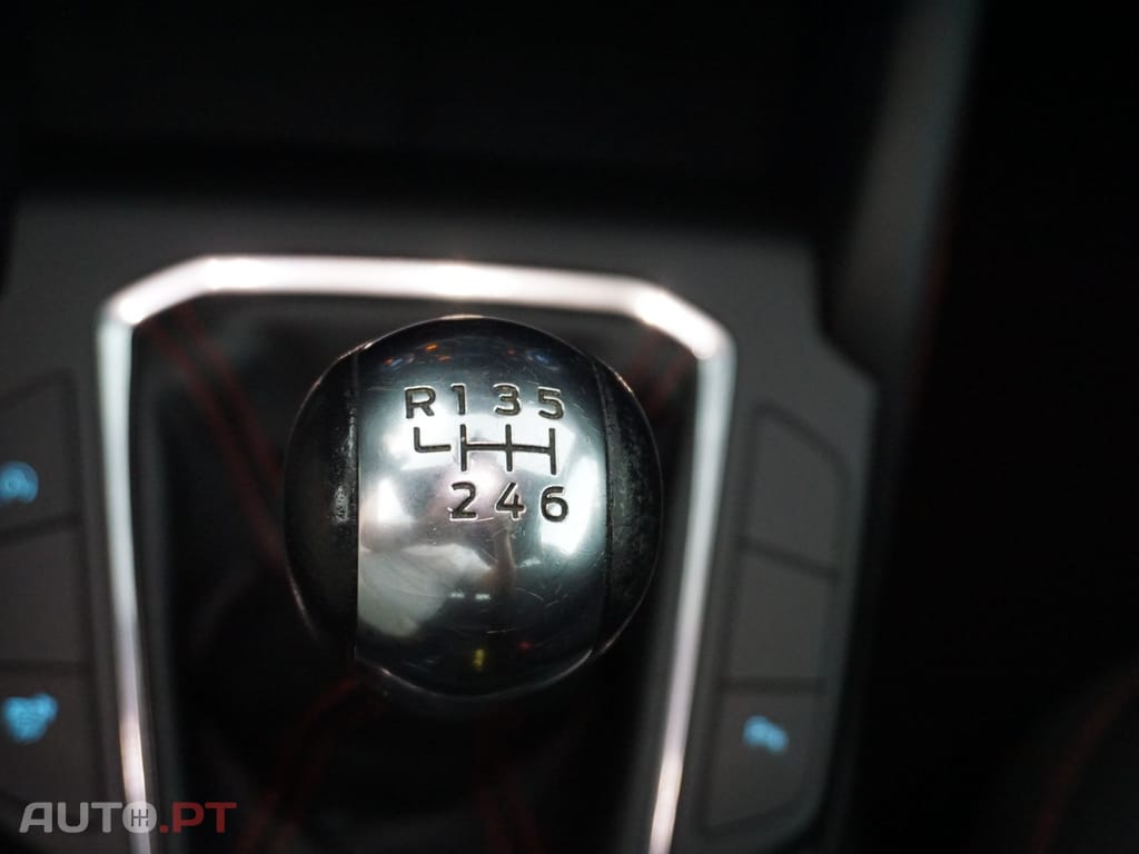 Ford Kuga 1.5 EcoBoost ST-LINE X