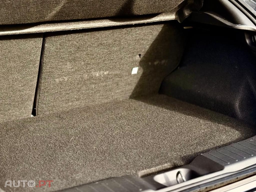 Nissan Juke 1.0 DIG-T N-Connecta DCT