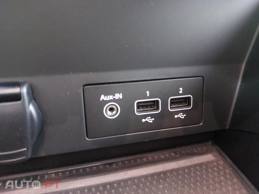 Renault Captur 1.0 TCe Exclusive