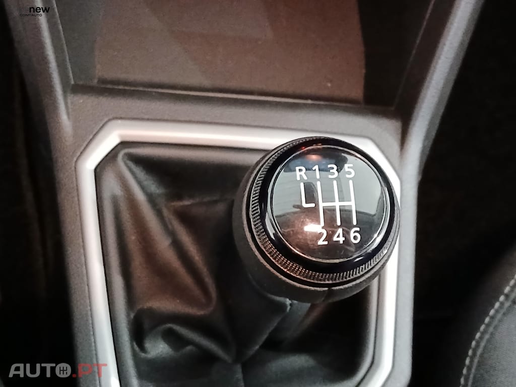 Dacia Sandero 1.0 Tce Stepway Expression