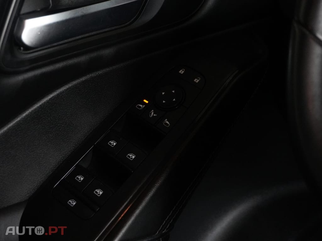 Nissan Qashqai 1.5 e-Power N-Connecta