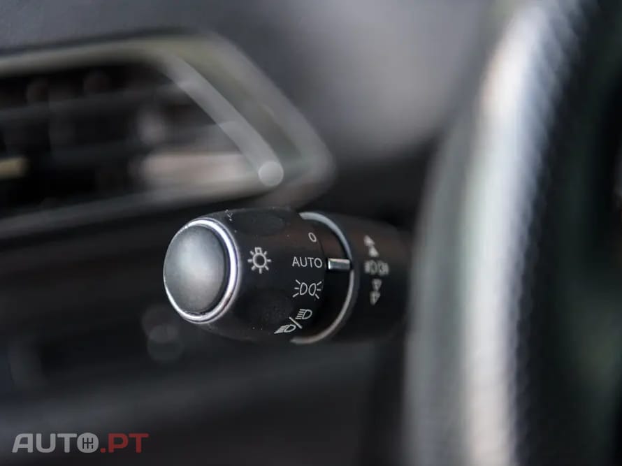 Peugeot 3008 1.5 BlueHDi GT EAT8