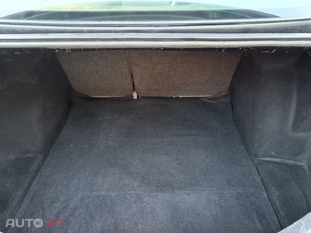 Seat Cordoba 1.4 TDi Passion