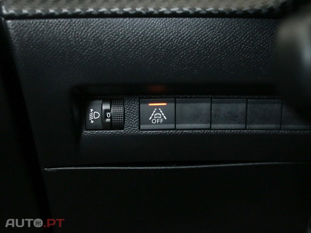 Peugeot 208 1.2 PureTech Active