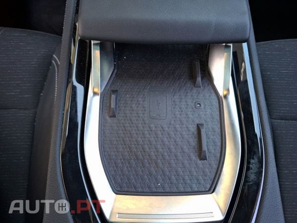 Renault Austral 1.2 E-Tech full hybrid 200 Techno