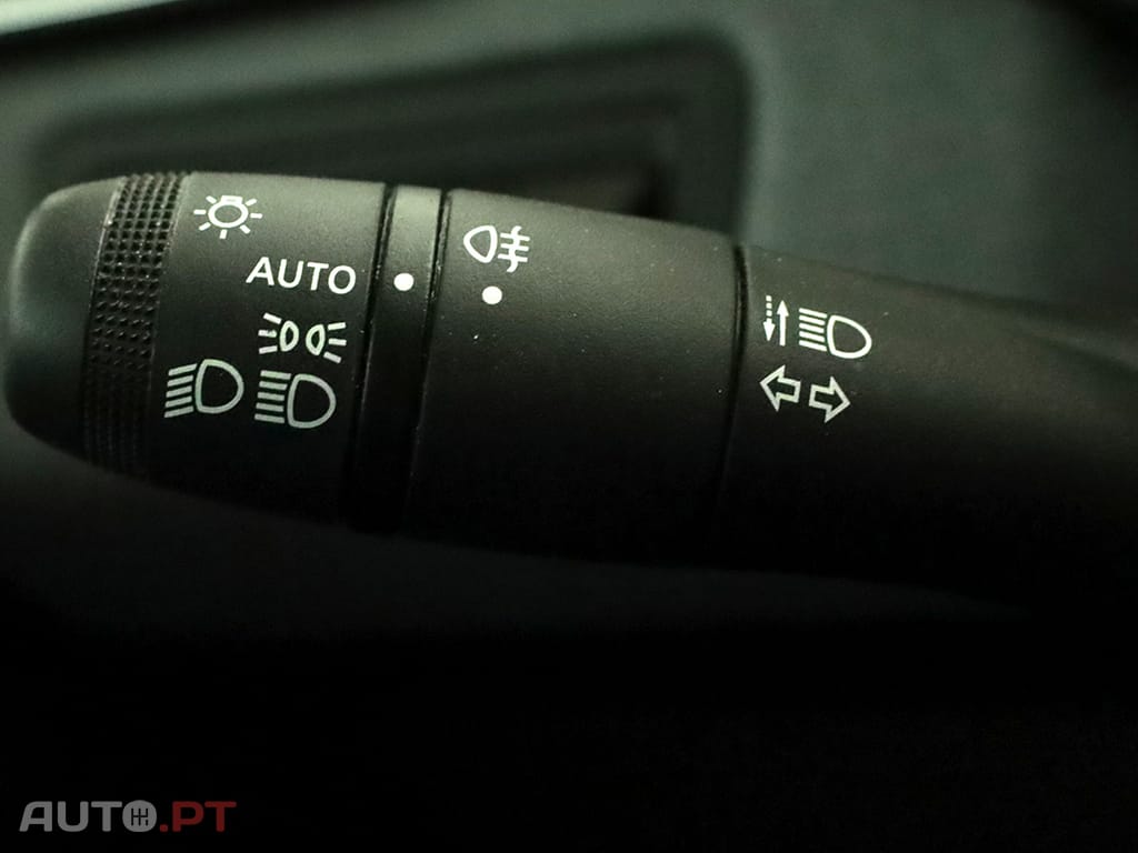 Mitsubishi Colt Colt 1.0 MPI-T Invite