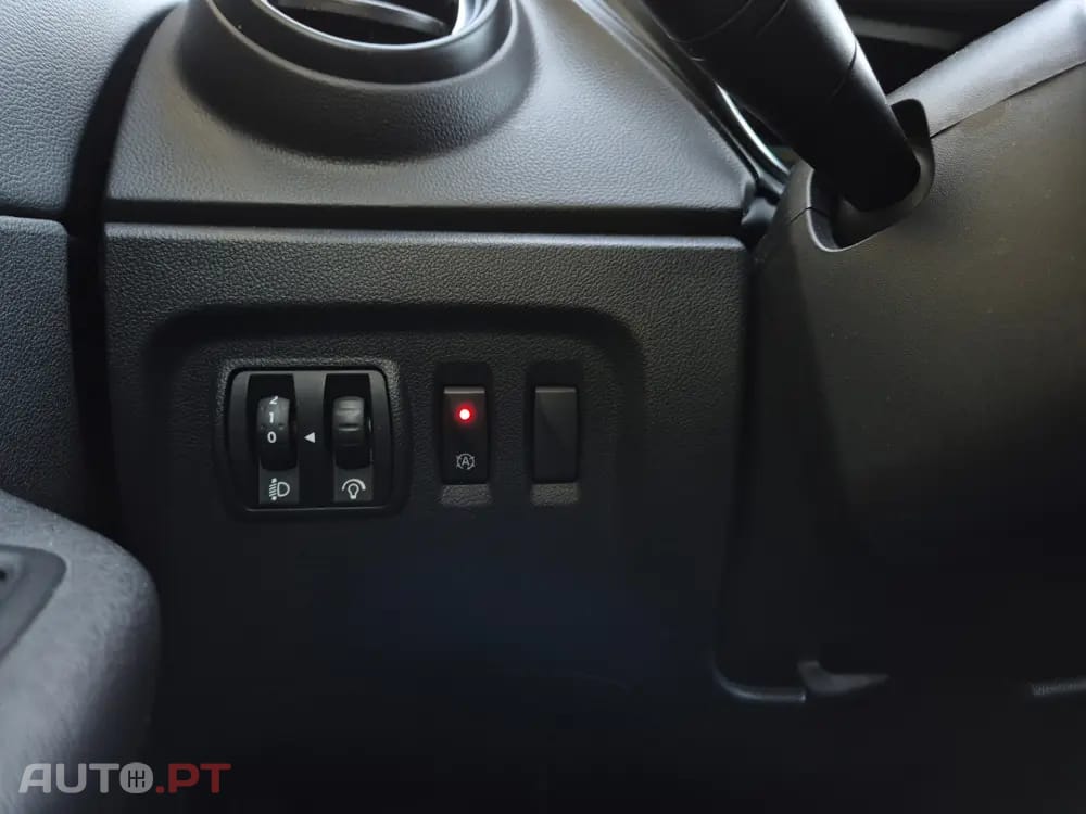 Renault Captur 0.9 TCE Exclusive