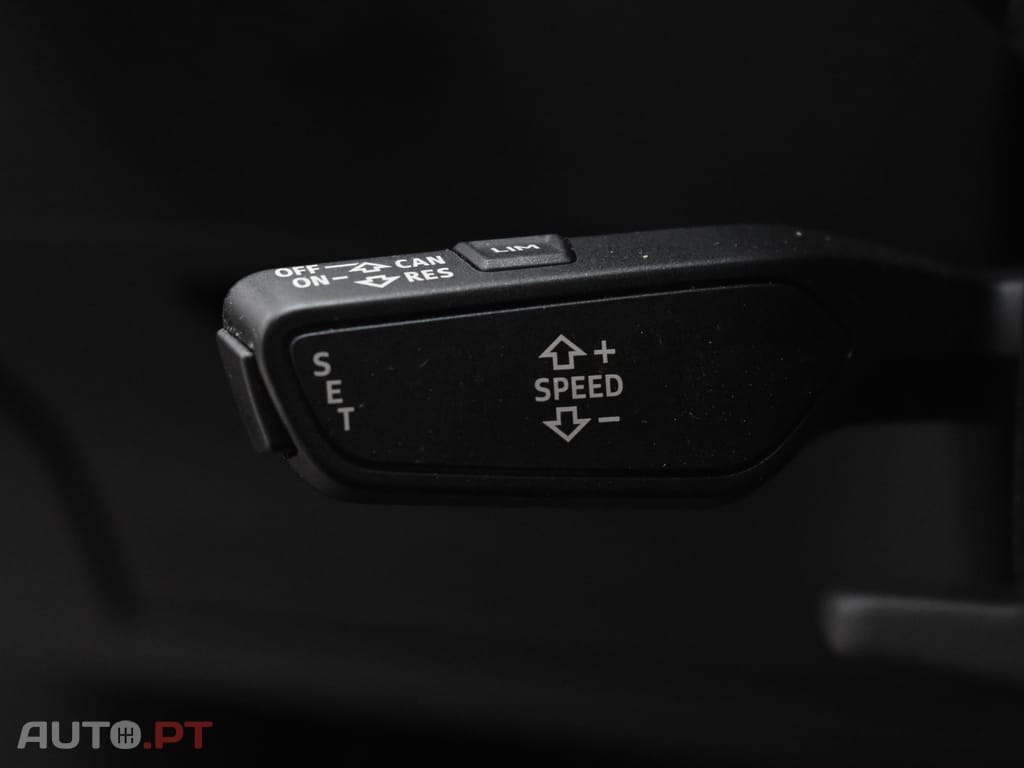 Audi E-Tron 55 quattro S line