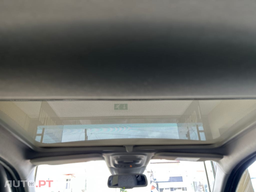 Fiat 500e 87kw Icon