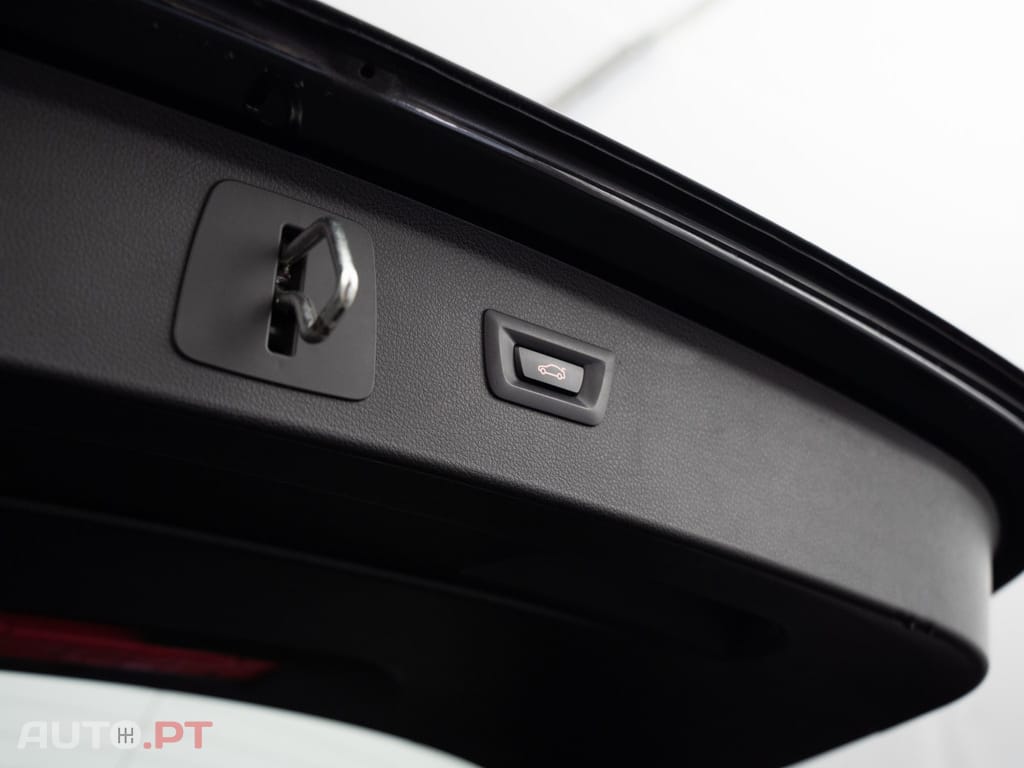 BMW 225 Advantage