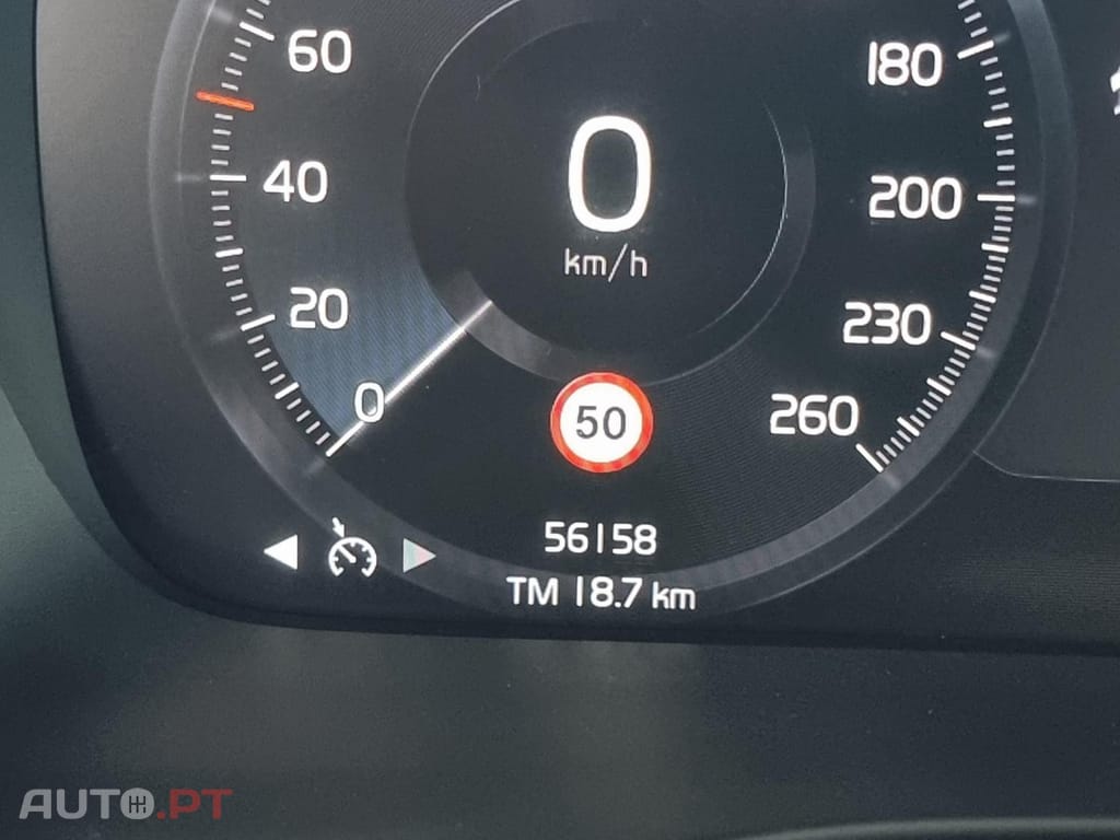 Volvo XC40 1.5 T4 PHEV Inscription Expression