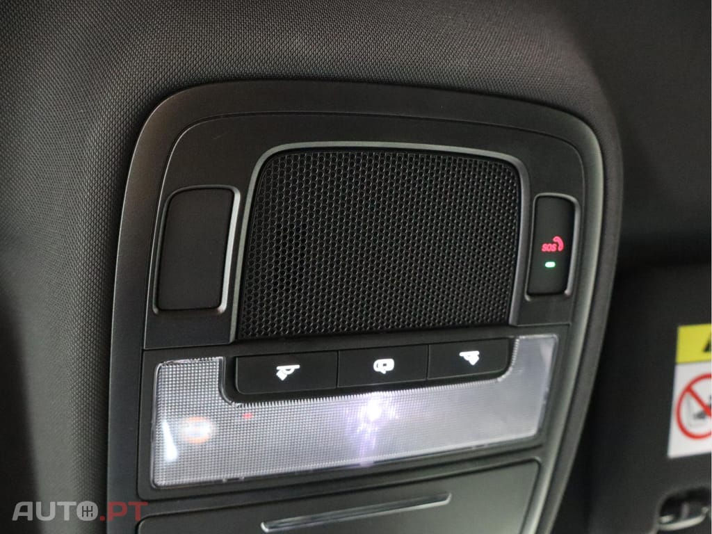 MG MG4 64kwh luxury Heat Pump