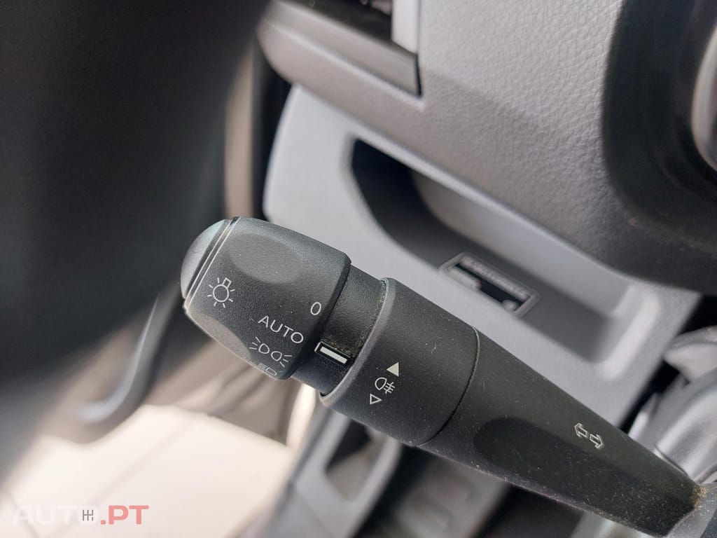 Opel Vivaro-E 50 kWh L2H1