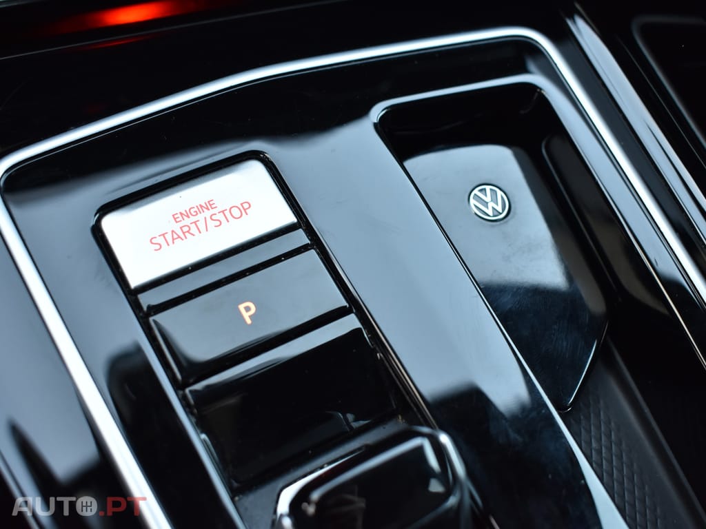 Volkswagen Golf 1.4 TSI GTE+ DSG