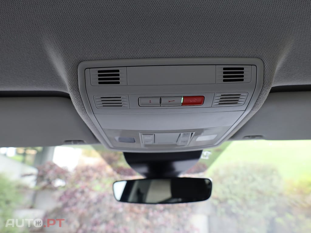 Seat Arona 1.0 TSI Style