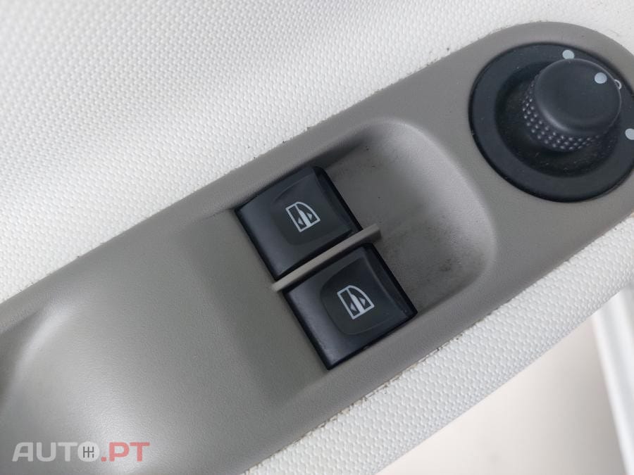 Renault Zoe Life 40