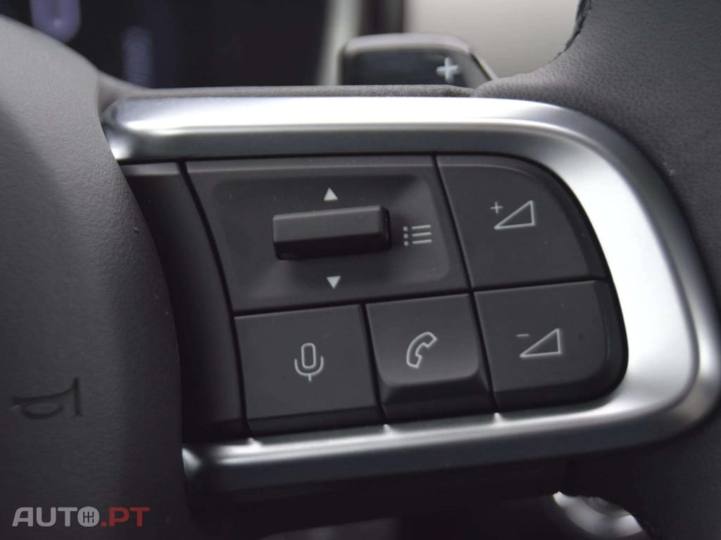 Fiat 600 1.2 Hybrid La Prima