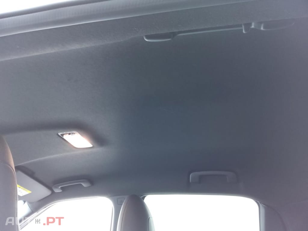Nissan Juke 1.0 DIG-T Shadow