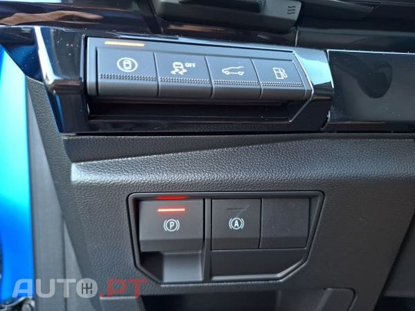 Renault Rafale 1.2 E-Tech 4X4 300 atelier Alpine