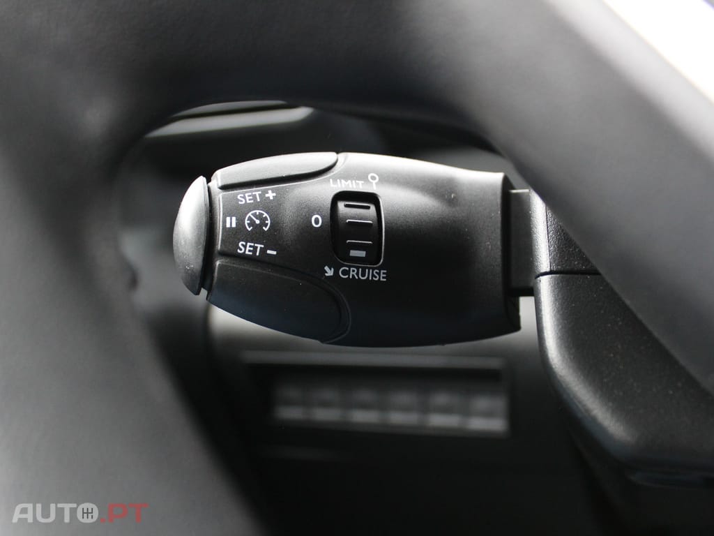 Peugeot Partner 1.5 BlueHDi Premium Standard