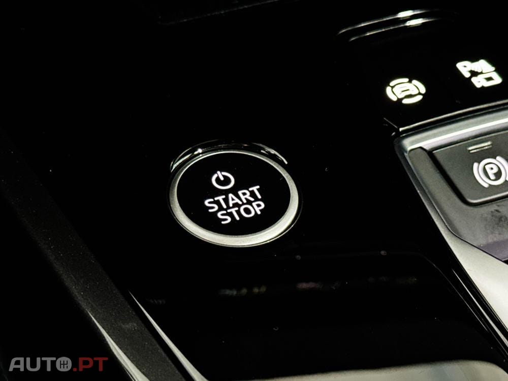 Audi Q4 E-Tron 40 82 kWH