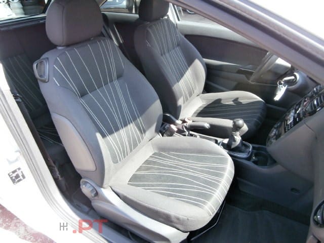 Opel Corsa 1.3 CDTi