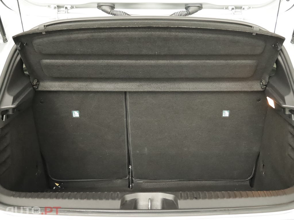 Renault Clio Clio 1.0 TCe Evolution