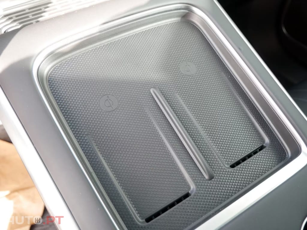 XPeng G9 AWD Performance Premium I.V.A DEDUTIVEL 