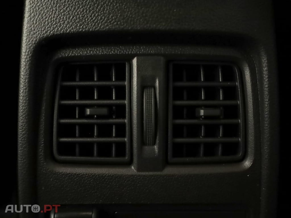 Renault Captur Captur 1.0 TCe Techno