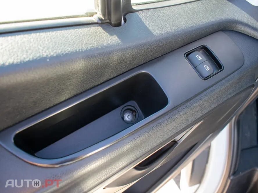 Mercedes-Benz Sprinter 314 CDI/37 CD