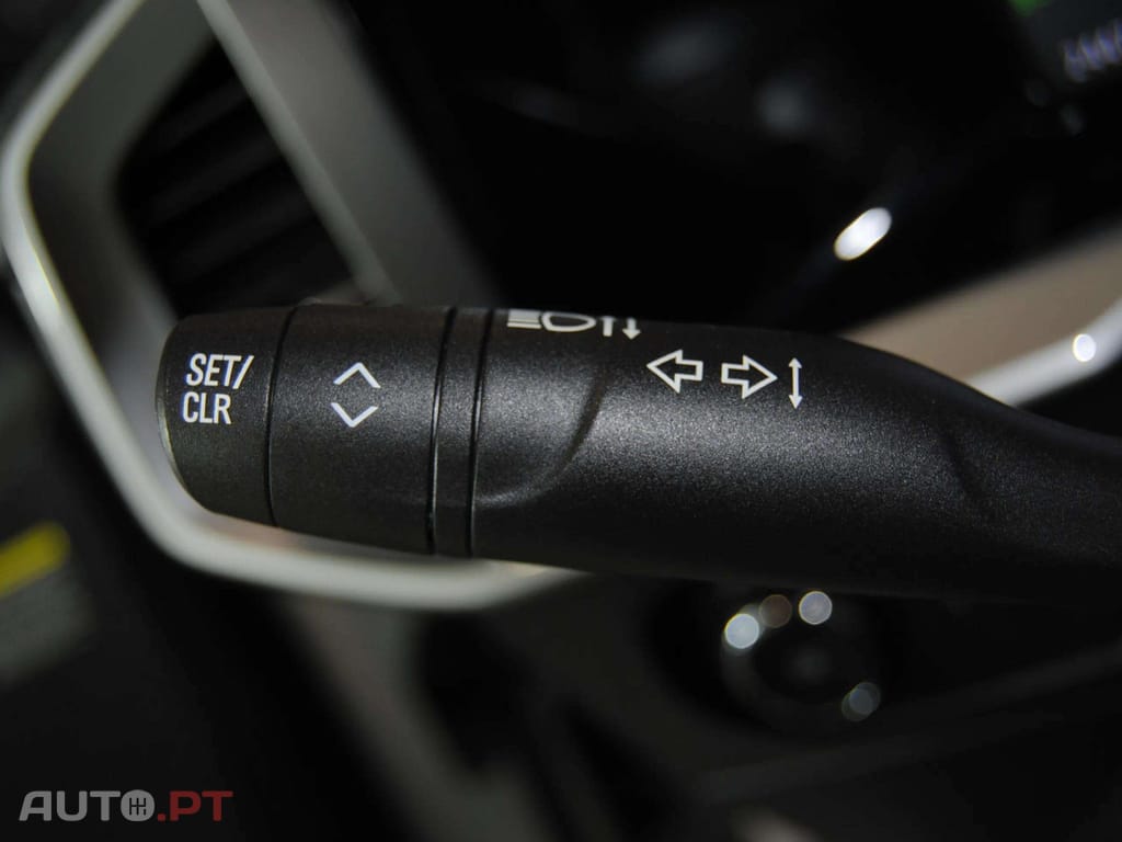 Opel Mokka 1.2 T GS Line