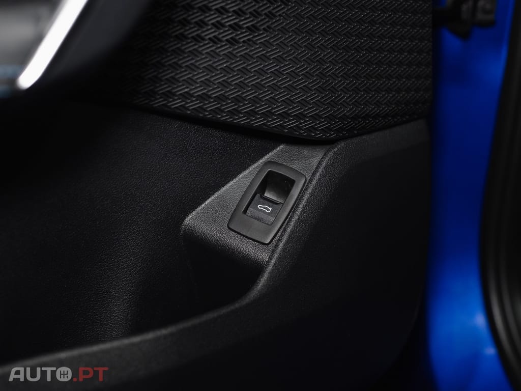 BMW X1 xDrive25e Pack Desportivo M