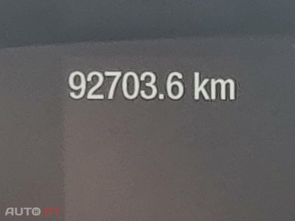 Ford EcoSport 1.0 EcoBoost ST-Line Plus Aut.
