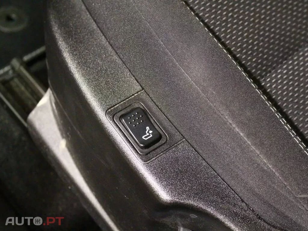 Fiat Tipo 1.3 Multijet City Life