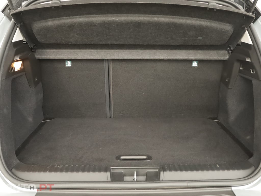 Renault Captur Captur 1.0 TCe Techno