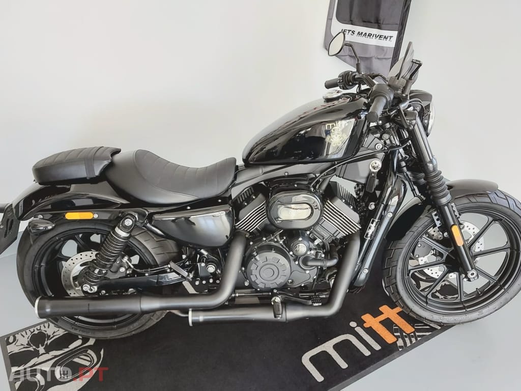 Mitt 808 Big Foot BIG FOOT