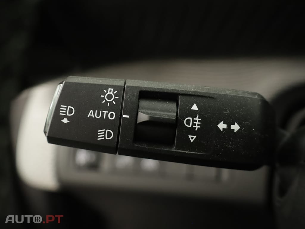 Citroen e-C3 e-C3 44 kWh Autonomia Conforto Max