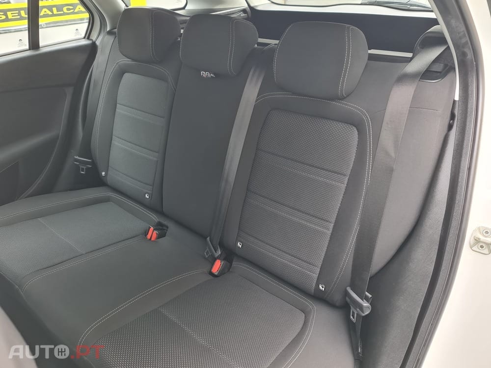Fiat Tipo SW 1.6 Multijet 130cv