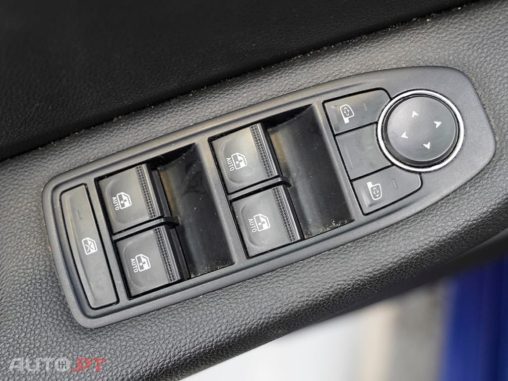 Renault Clio Clio 1.0 TCe Evolution